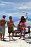 Horn Island Saturday (67).JPG